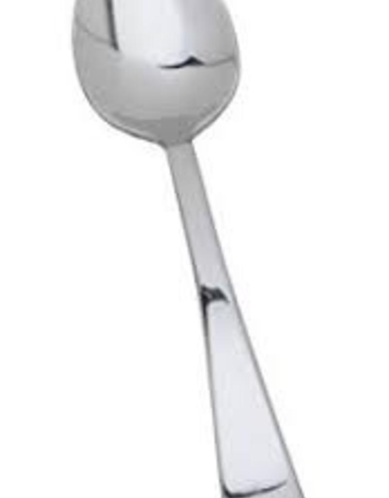 UPDATE INTERNATIONAL Duke Teaspoon