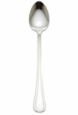 UPDATE INTERNATIONAL Regency Iced Teaspoon 2.5mm