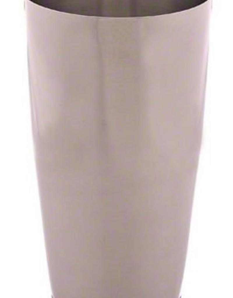 UPDATE INTERNATIONAL Update S/S Cocktail Shaker 26oz.