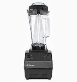 VITAMIX Drink Machine 2 Speed 64oz 2.3HP