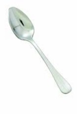 WINCO WInco Stanford Teaspoon