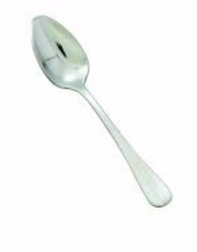 WINCO WInco Stanford Teaspoon