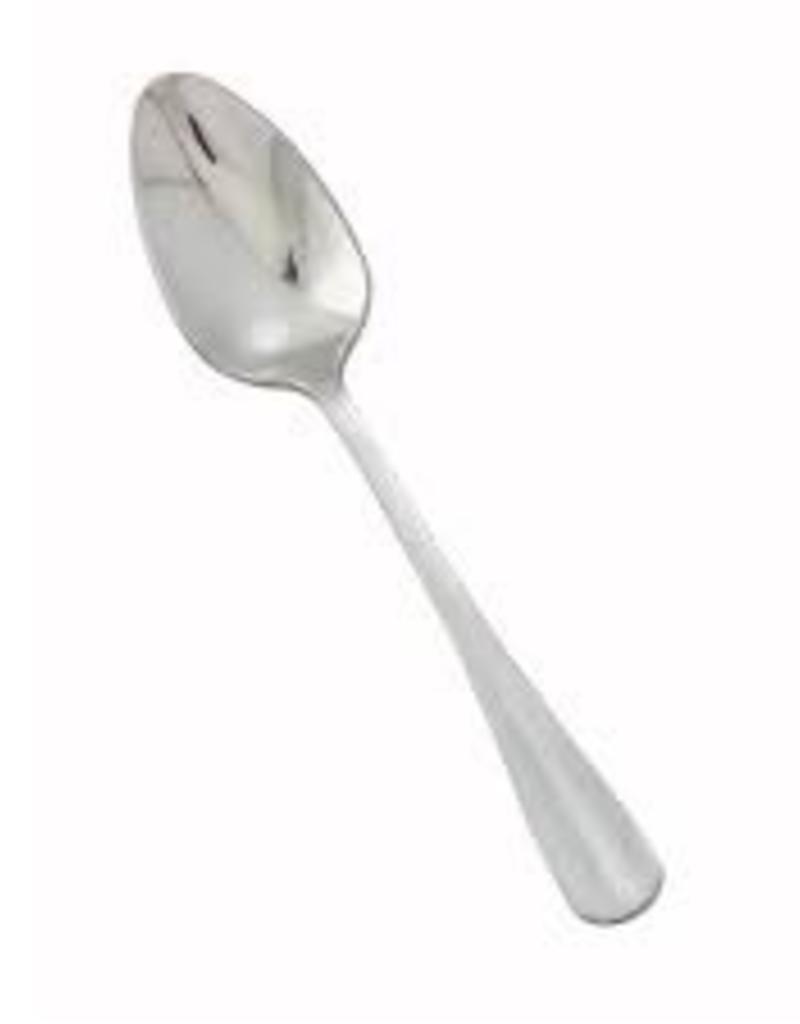 WINCO Winco Stanford Dinner Spoon 18-8