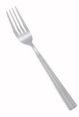 Regency Winco Dinner Fork