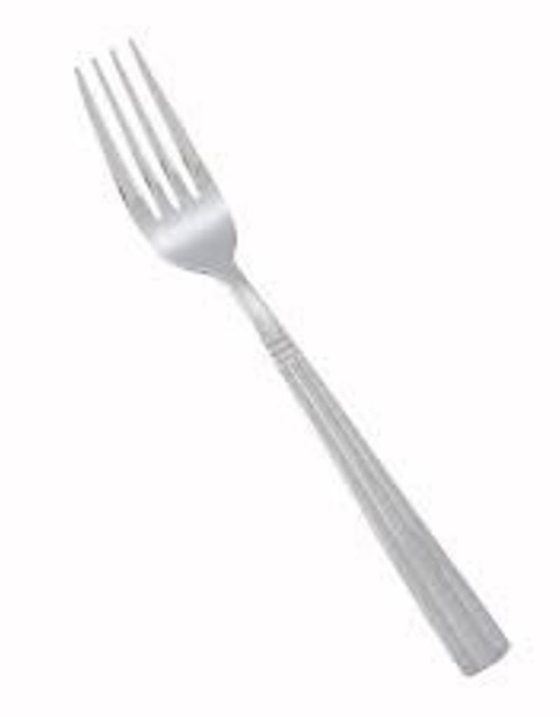 Regency Winco Dinner Fork