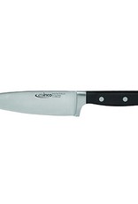 WINCO WINCO 6" Chef Knife