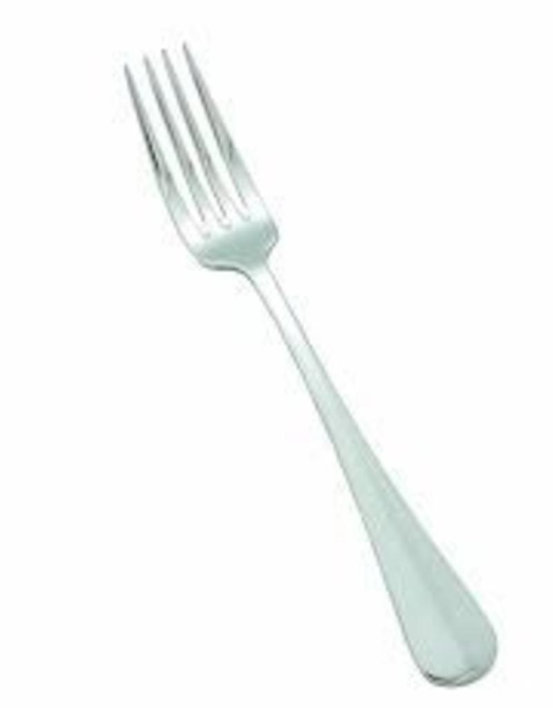 WINCO Winco Stanford Table Fork 18-8