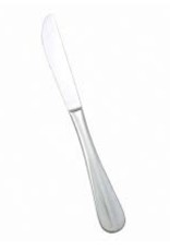 Winco Stanford Dinner Knife 18-8