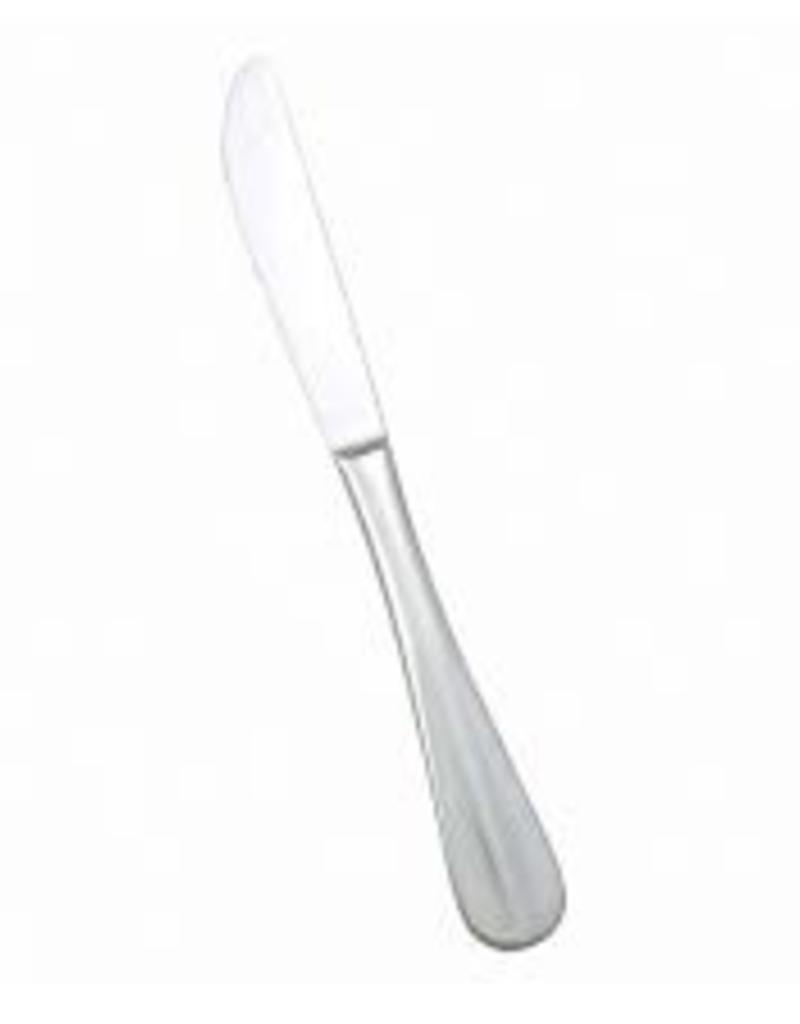 Winco Stanford Dinner Knife 18-8