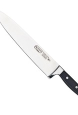 WINCO WINCO 10" Chef Knife