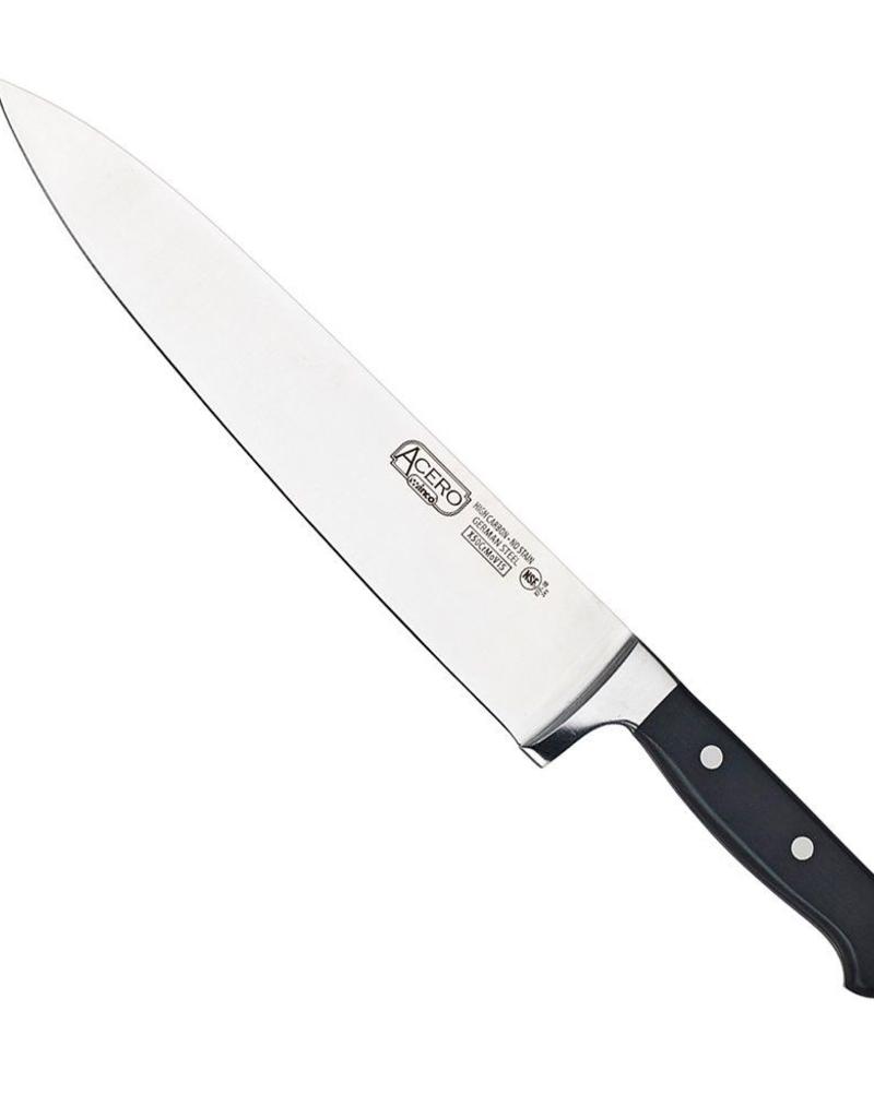 WINCO WINCO 10" Chef Knife