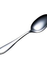 YAMAZAKI Yamazaki Austen El Serving Spoon
