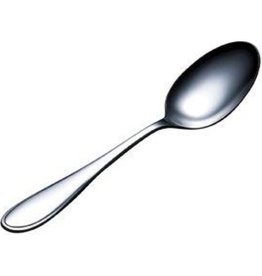 YAMAZAKI Yamazaki Austen El Serving Spoon