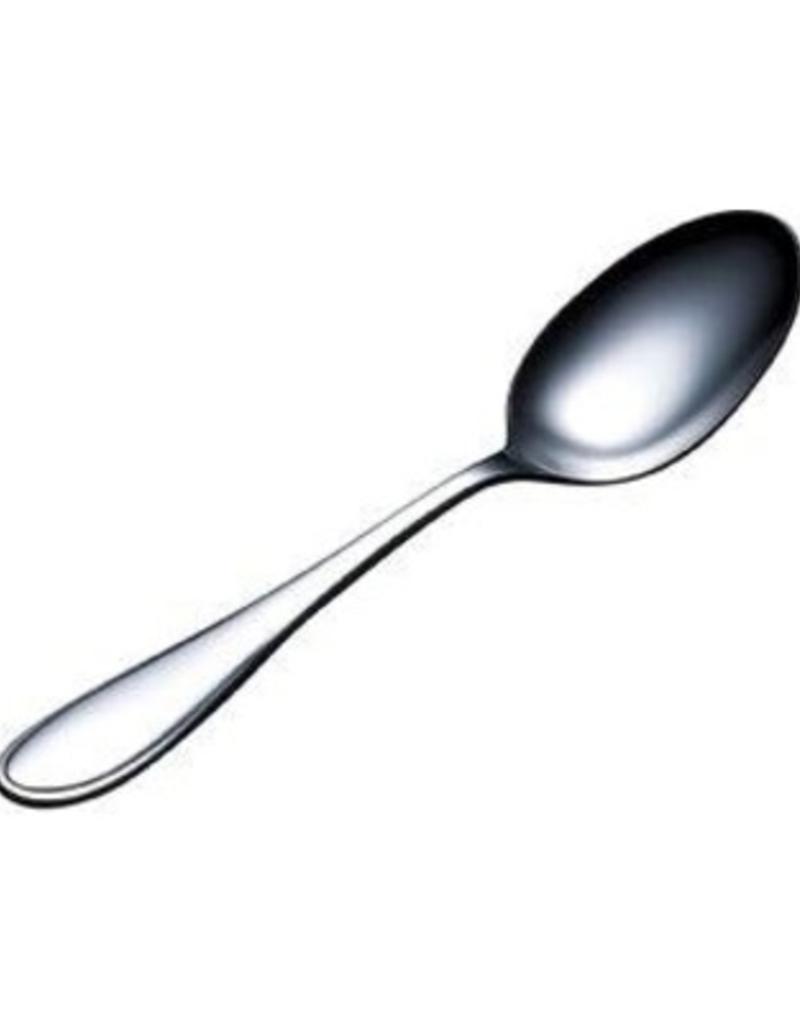 YAMAZAKI Yamazaki Austen El Serving Spoon