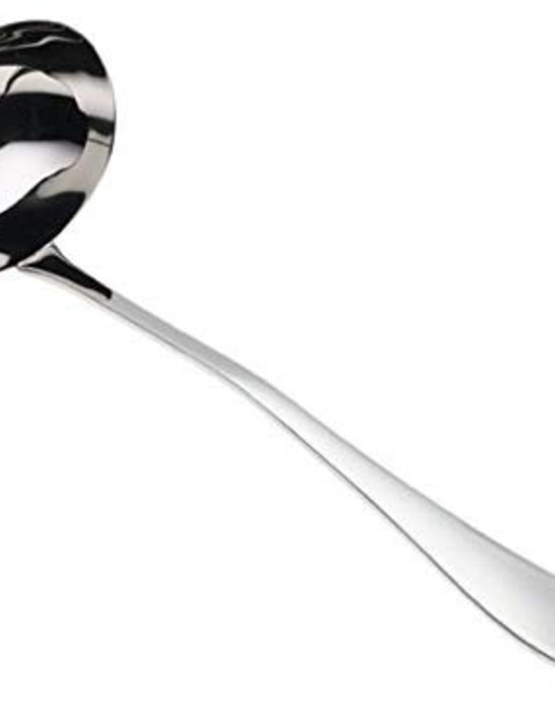 YAMAZAKI Yamazaki Austen Soup Ladle