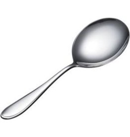 YAMAZAKI Yamazaki Austen Casserole Spoon