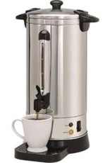 Nesco /Metalware Nesco Coffee Urn 50 Cup