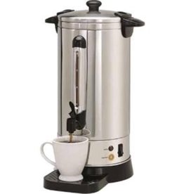 Nesco /Metalware Nesco Coffee Urn 50 Cup