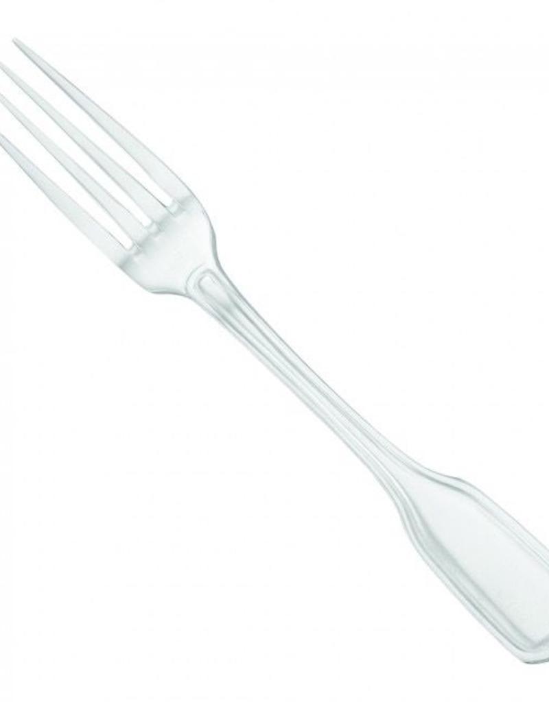 WALCO Saville Dinner Fork