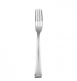 FORTESSA Lucca Table Fork