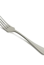 FORTESSA Luxe Salad Fork