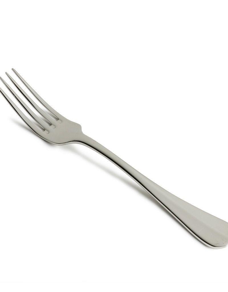 FORTESSA Luxe Salad Fork