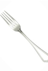 FORTESSA Medici Salad Dessert Fork