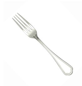 FORTESSA Medici Salad Dessert Fork