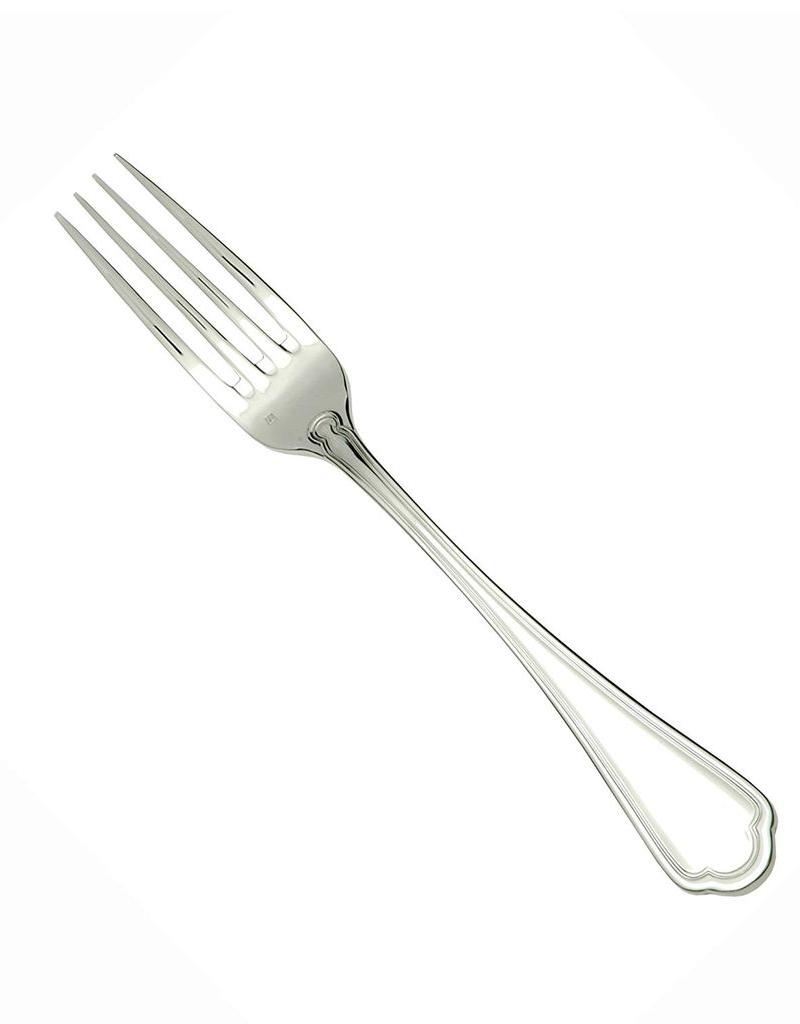 FORTESSA Medici Salad Dessert Fork