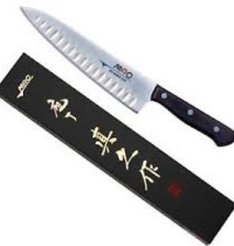 MAC Pro Chef 8" Knife