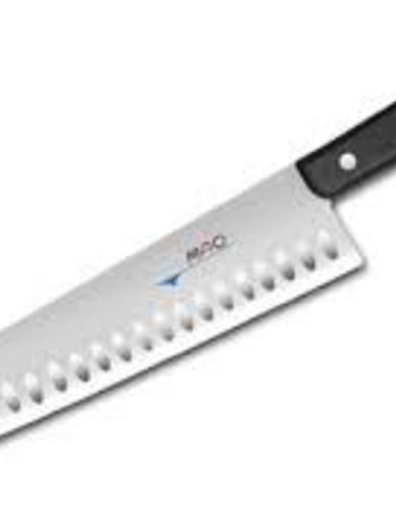 MAC Chef's 10" Knife