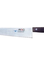 MAC KNIFE, INC MAC Cook's 8-1/2" Knife