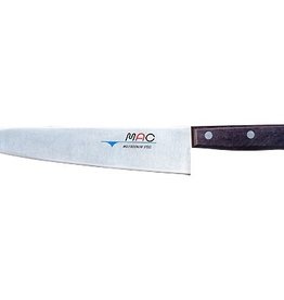 MAC KNIFE, INC MAC Cook's 8-1/2" Knife