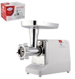 ARAMCO IMPORTS Alpine Meat Grinder 1000W<br />
White