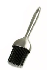 NORPRO NORPRO Silicone Basting/Pastry Brush metal handle