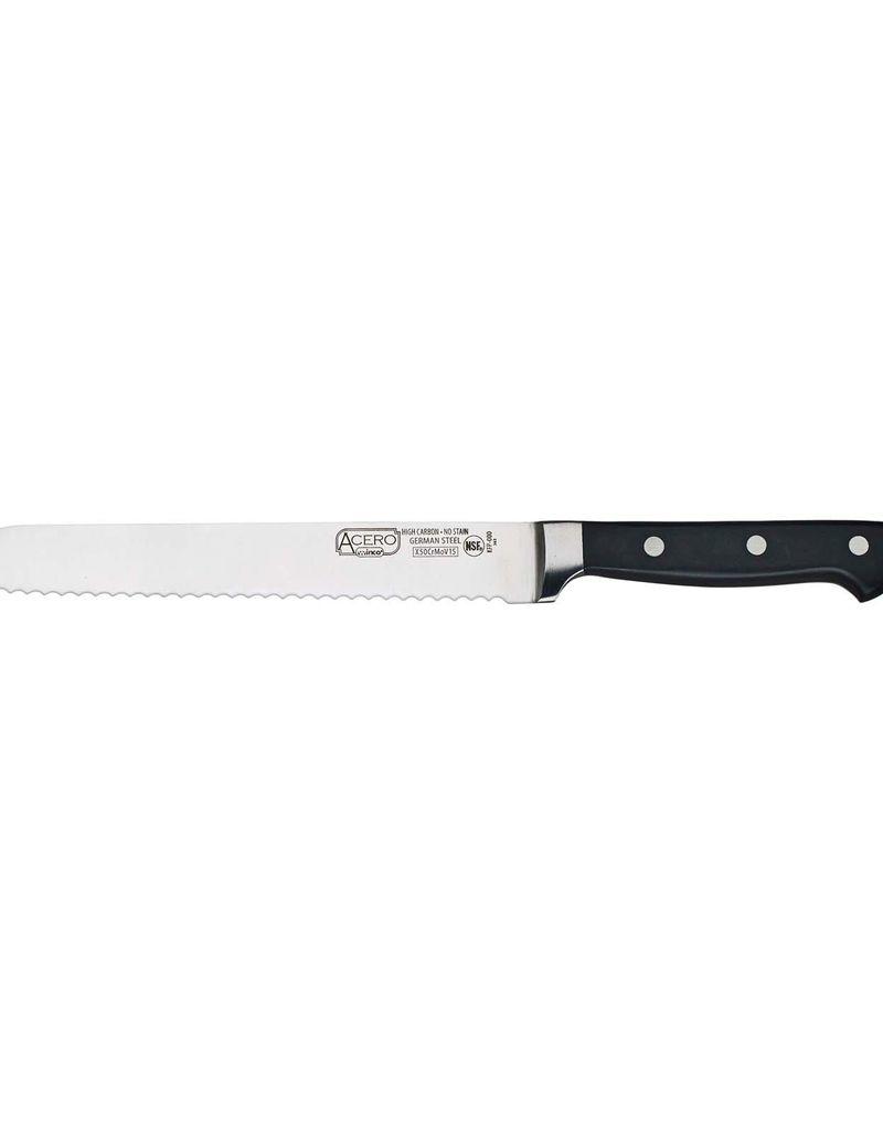 WINCO WINCO 8" Bread Knife