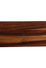 UNIVERSAL ENTERPRISES, INC. 24 x 8.75” rectangular Board 6/cs