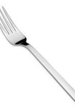 WALCO Semi Dinner Fork