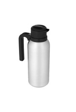 THERMOS FG Carafe Stainless Stea 1qt Nsf Approved