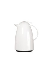 Frieling USA Frieling Auberge Quick Tip Carafe White