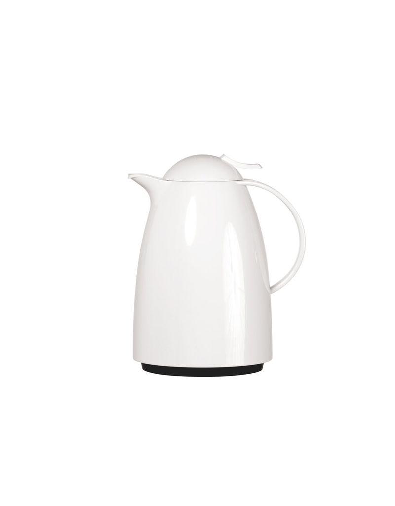 Frieling USA Frieling Auberge Quick Tip Carafe White
