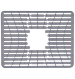 OXO OXO Silicone Sink Mat Large