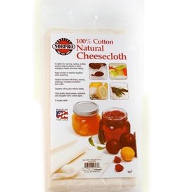 NORPRO NORPRO Natural Cheese Cloth 36"