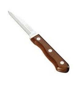 TRAMONTINA 8" Cook's Knife - Old Colony