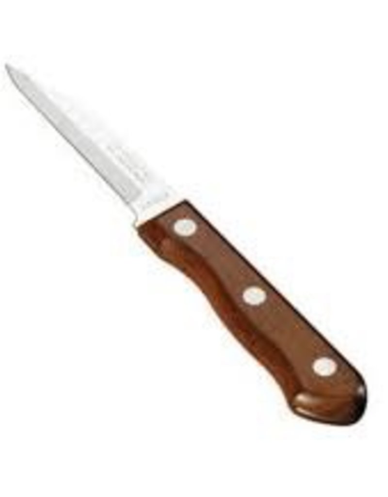 TRAMONTINA 8" Cook's Knife - Old Colony
