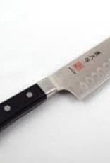MAC Pro Santoku 6.5" - Sushi Knife