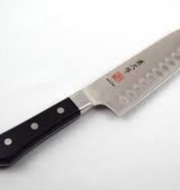 MAC Pro Santoku 6.5" - Sushi Knife