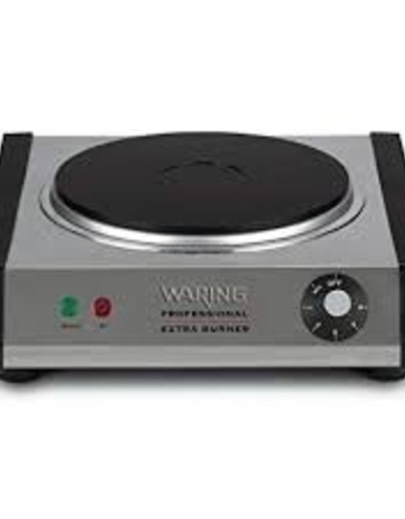 CONAIR  CORP. Cuisinart Single Burner