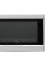 CRYSTAL PROMOTIONS Oster 0.9 cubic feet Digital Microwave Oven