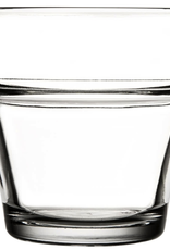 LIBBEY Libbey Votive Pot clear 36/cs